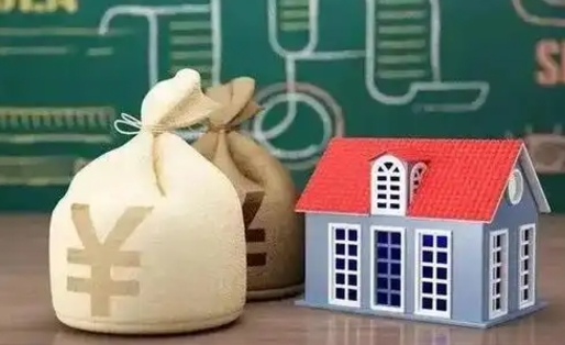 高平老家买房提取公积金（老家有房能提公积金吗）